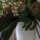 한울가든 이미지