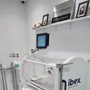 이을동물병원 이미지