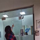 아미건축사사무소 이미지