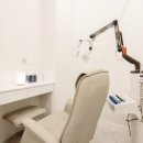 서울사랑니안녕치과의원 이미지