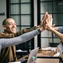 마스터행정사사무소 이미지