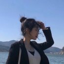 고기듬뿍국물두루치기 이미지