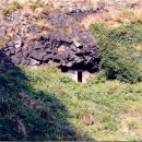 색달동-7 이미지