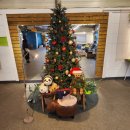 숨은계곡 | 파주의 숨은 힐링 명소, 더힐그 계곡카페 방문 후기