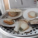 장안(아) 이미지