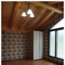 늘푸른펜션민박 이미지