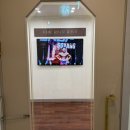 바르다짐 | 대방역헬스장 바르다짐 대방본점 원이삭 트레이너 PT후기