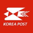 연동우체국 이미지