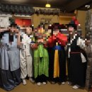 휴팩토리 | 대구놀거리 퍼즐팩토리 동성로 크라임씬 역병마을 베이커가