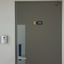 구로-구로-구로-406 이미지