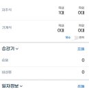 남원부동산중개사무소 이미지