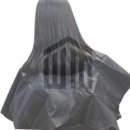 라이프티앤티 이미지