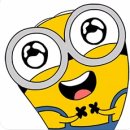 범골토종닭 이미지