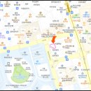 운동장노래연습장 이미지