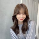 가성비 만점 서비스 최고 대구월성미용실 이쁘다헤어 방문 후기