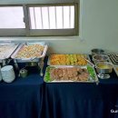 더난세무법인