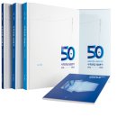 사학연금 이미지