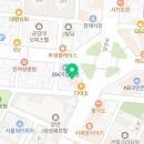한국미용교육진흥원 ST