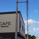 영산강로 이미지