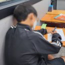 매성중학교 이미지