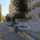 금하로3길 이미지