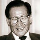 포니자동차공업사 이미지