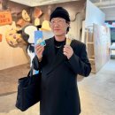 벤앤제리스 논산점 | 성수동에서 화제였던 🍦 벤앤제리스 프리콘데이 팝업 후기｜성수 핫플 추천