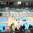 한양대은빛태권도장 이미지