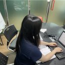 케이에스메디컬 주식회사 네이버블로그