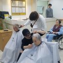 박승철헤어스투디오안산 이미지