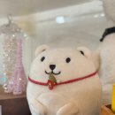 남원읍-105 | [미소녀와❤️]친구들과 함께한 2박3일 제주도 여행-2일차(w/우도블루)