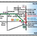 돼지꿈게스트하우스
