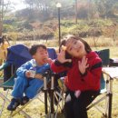 소선암매점 이미지