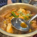 바니호프 이미지