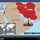 고려대학교기술지주주 이미지