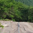 쌍봉사천 이미지