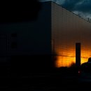 수상한 소금밭 민박 | 함께 또 따로