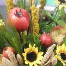 맛자랑 추어탕 이미지