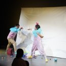 이석영뉴미디어도서관 이미지