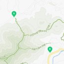 진달래자동차공업사 이미지