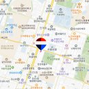 태현메디칼 네이버블로그