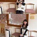 수원-1812 | [수원/행궁동] 꾸덕한 버터바 맛집 행궁동 버터맨션 후기ㅣ버터바 보관방법