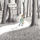 엄마와 함께하는 책놀이터 이미지