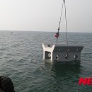 인공어초 - 250 | 인공어초