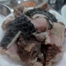 미미돈부리&파스타 이미지