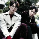 온유안경 이미지