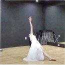 수뮤지컬연기학원 | 분당 연기학원 스타이고아카데미 연기뮤지컬학원 수업 후기
