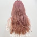 애쉬디자인 이미지