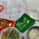 당진피자 맛집 배달, 포장 피자닭터
