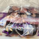 부어치킨 세곡점 이미지